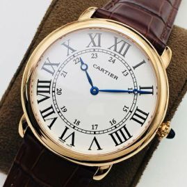 Picture of Cartier Watch _SKU2565893197841550